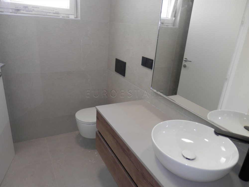 House For sale - LIČKO-SENJSKA NOVALJA