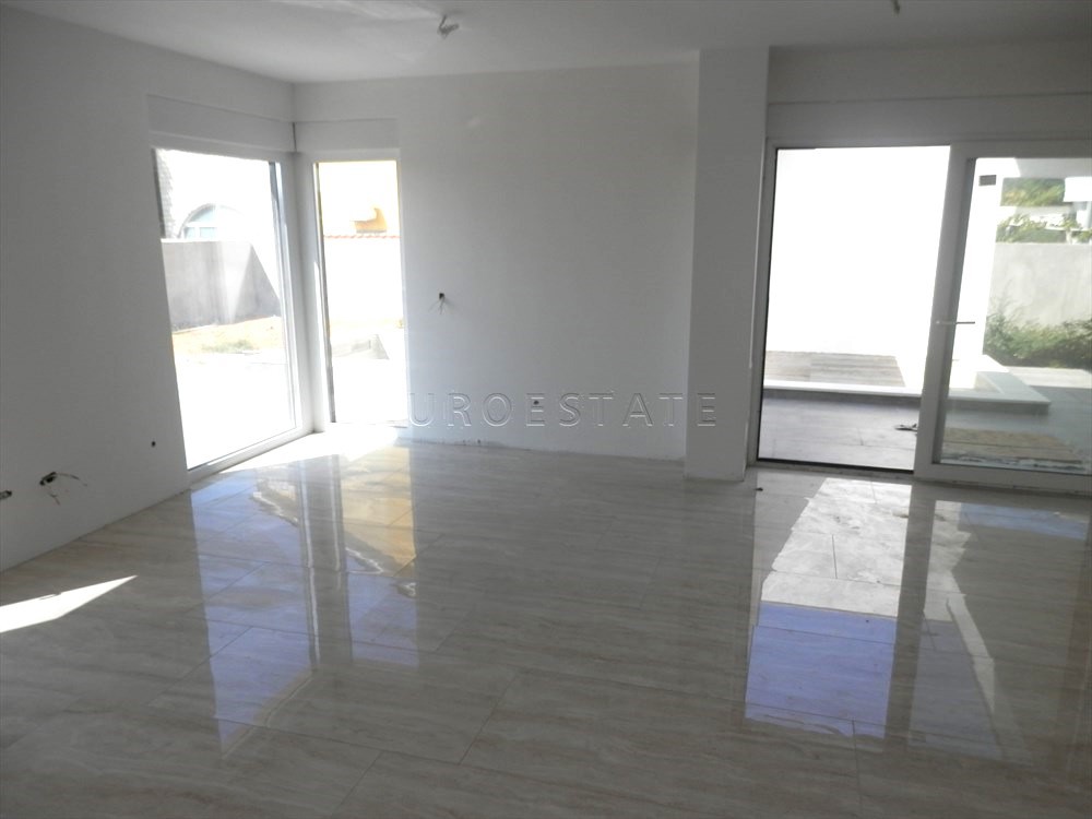 Casa In vendita - PRIMORSKO-GORANSKA RAB