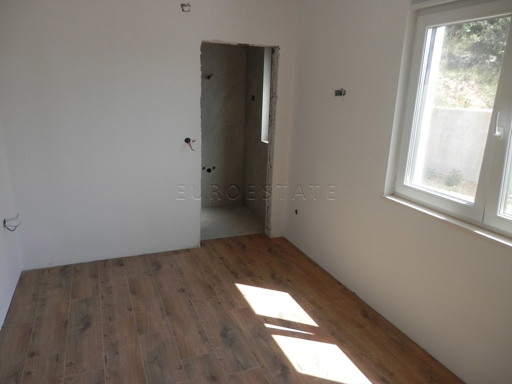 Casa In vendita - PRIMORSKO-GORANSKA RAB