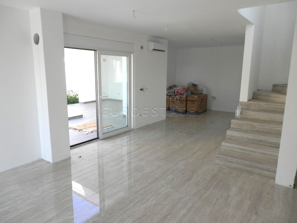 Casa In vendita - PRIMORSKO-GORANSKA RAB