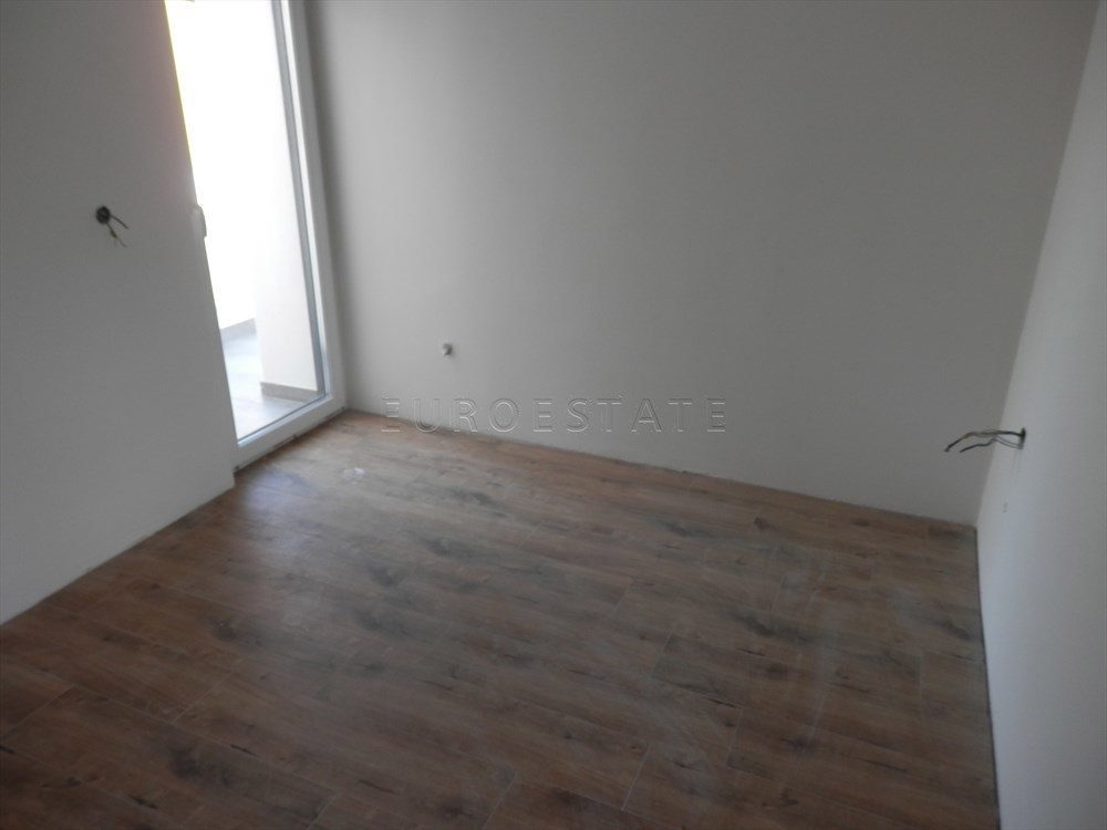 Casa In vendita - PRIMORSKO-GORANSKA RAB