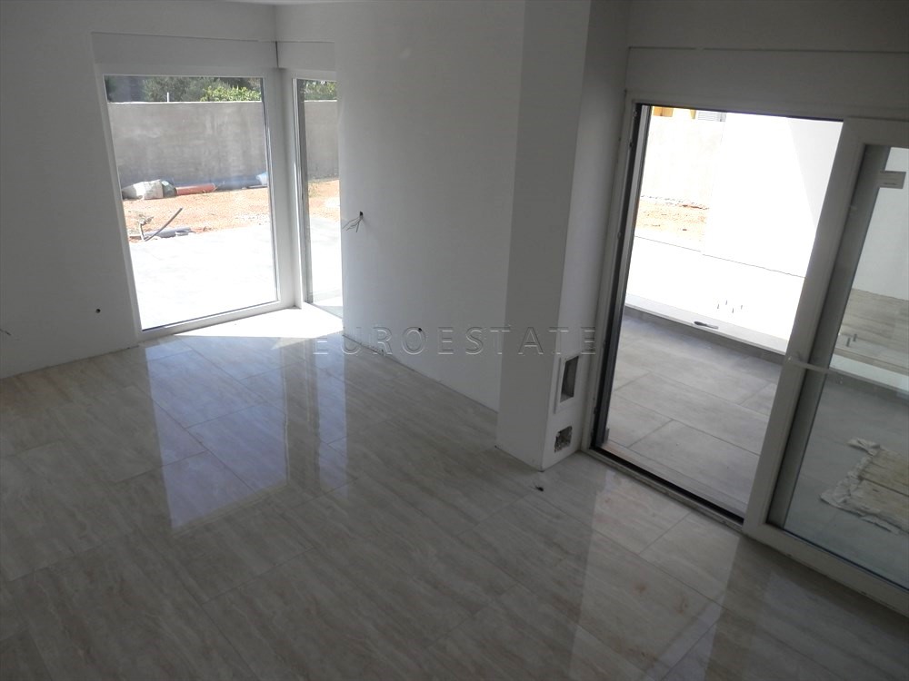 Casa In vendita - PRIMORSKO-GORANSKA RAB