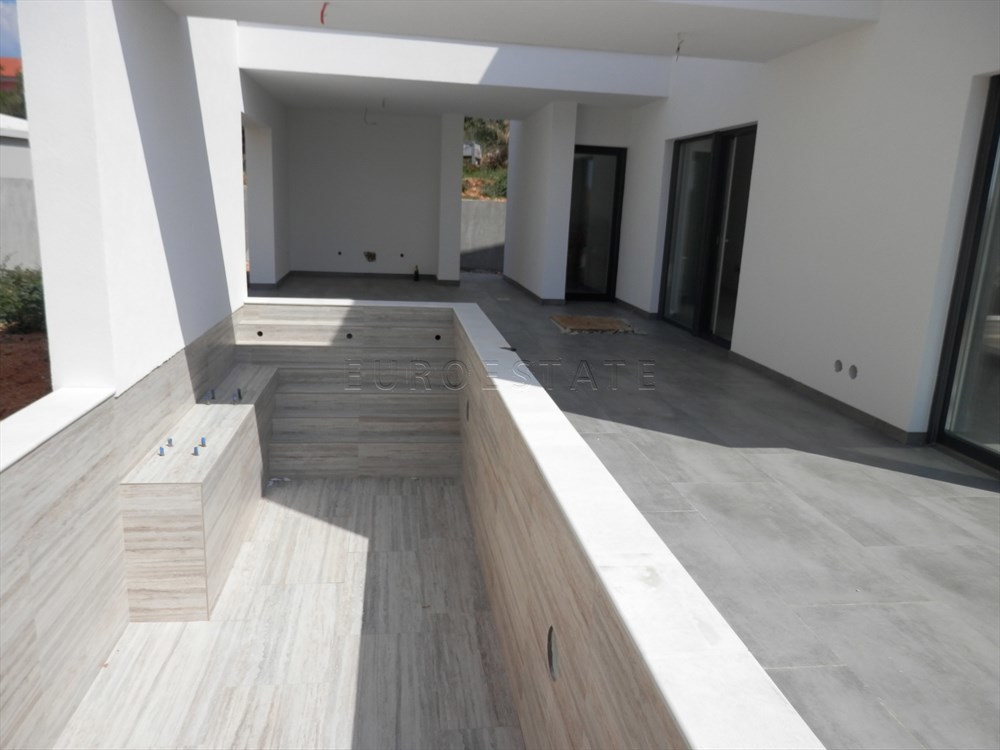 Casa In vendita - PRIMORSKO-GORANSKA RAB