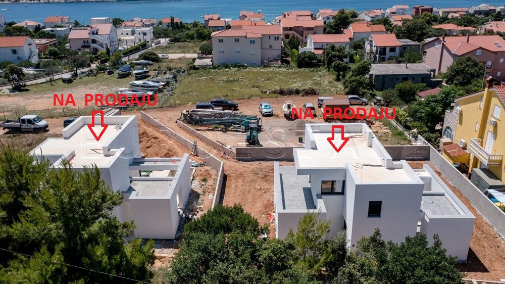 Casa In vendita - PRIMORSKO-GORANSKA RAB