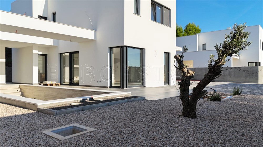 Casa In vendita - PRIMORSKO-GORANSKA RAB