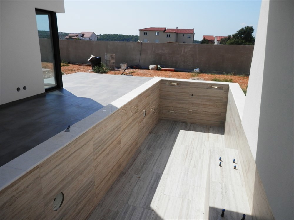Casa In vendita - PRIMORSKO-GORANSKA RAB