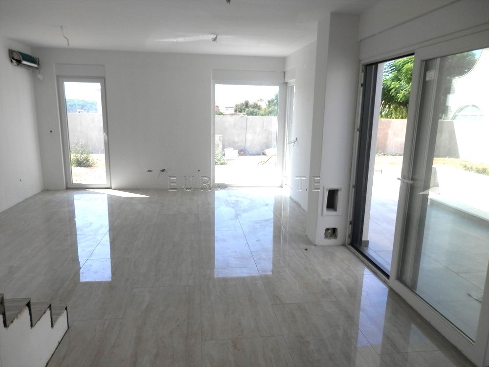 Casa In vendita - PRIMORSKO-GORANSKA RAB