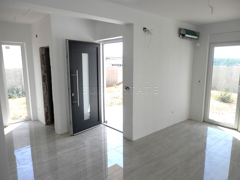 Casa In vendita - PRIMORSKO-GORANSKA RAB