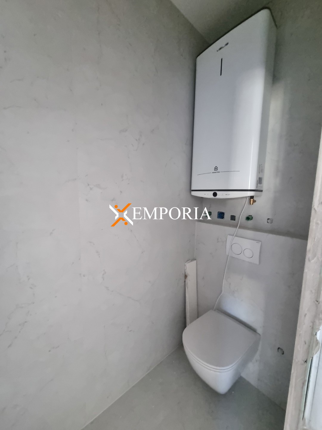 Apartmán Na predaj - ZADARSKA ZADAR