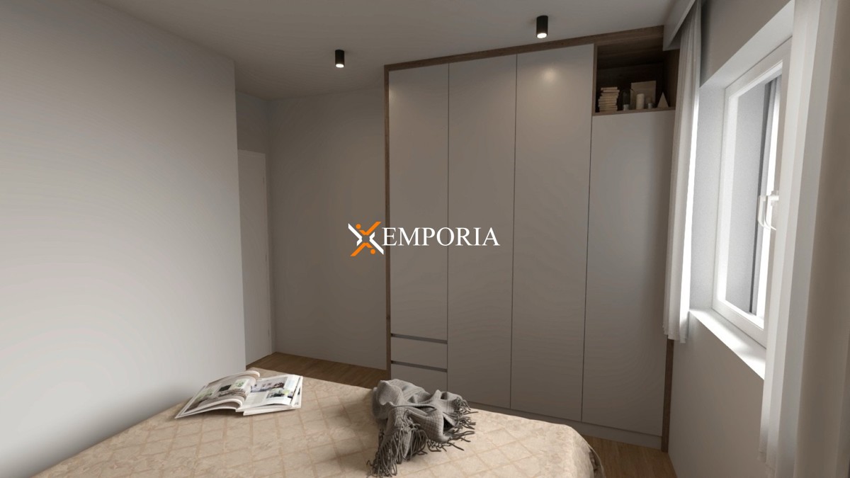 Apartmán Na predaj - ZADARSKA ZADAR