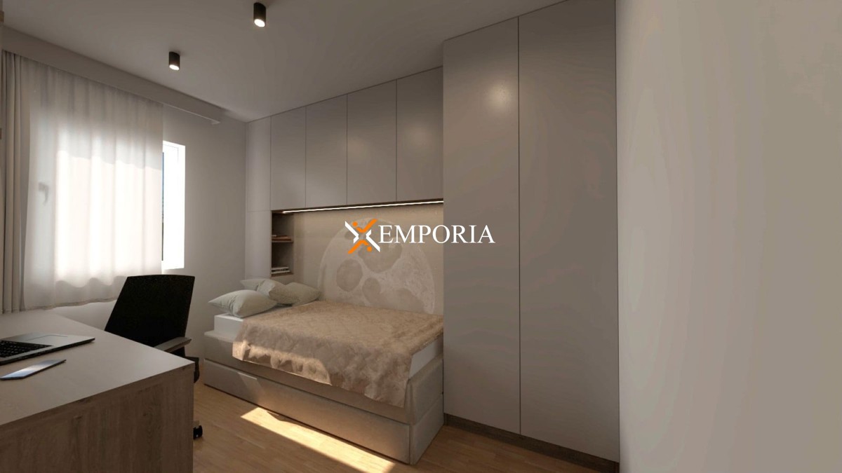 Apartmán Na predaj - ZADARSKA ZADAR