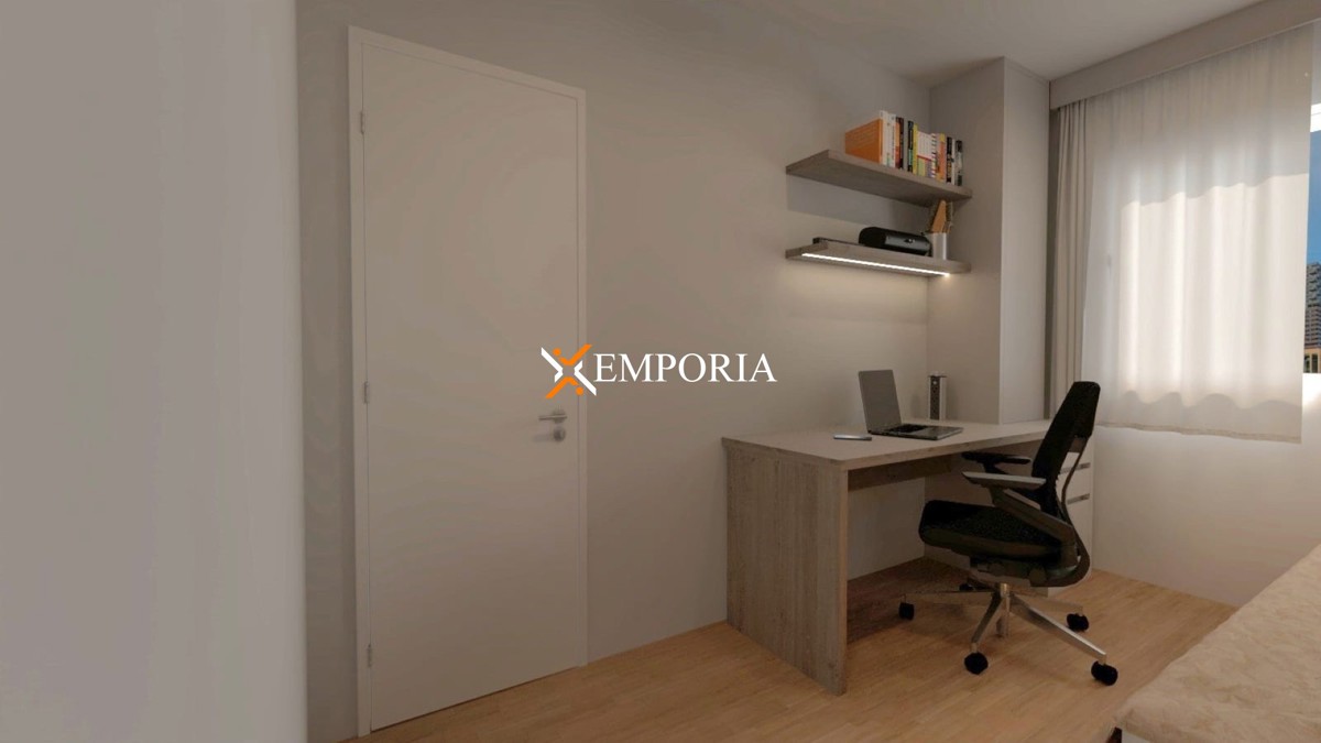 Apartmán Na predaj - ZADARSKA ZADAR