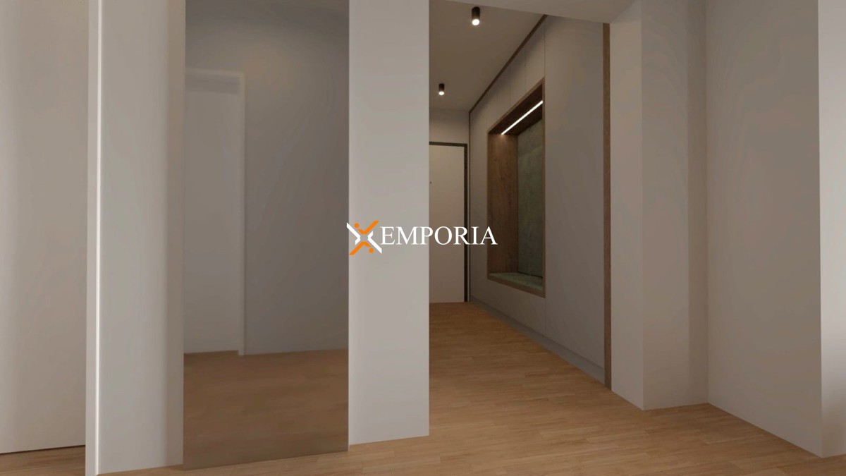 Apartmán Na predaj - ZADARSKA ZADAR