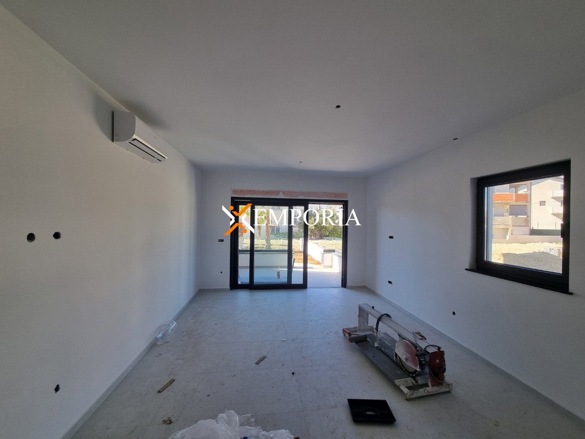Apartmán Na predaj - Zadarska Zadar - foto 3/17