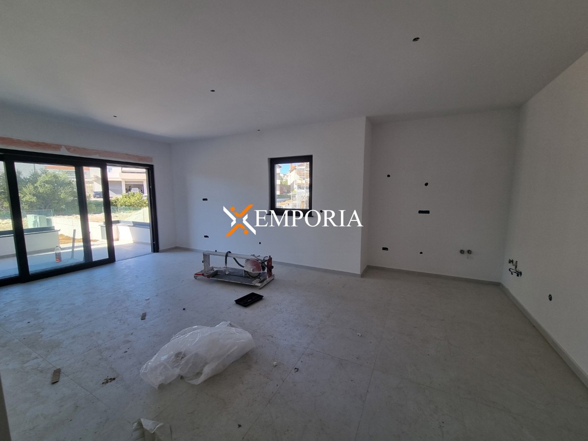 Apartmán Na predaj - Zadarska Zadar - foto 4/17