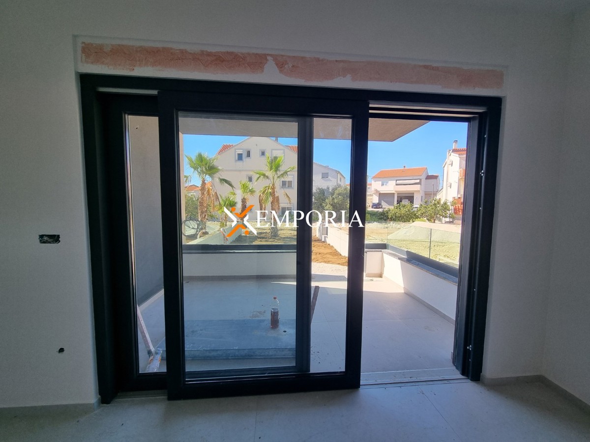 Apartmán Na predaj - Zadarska Zadar - foto 5/17