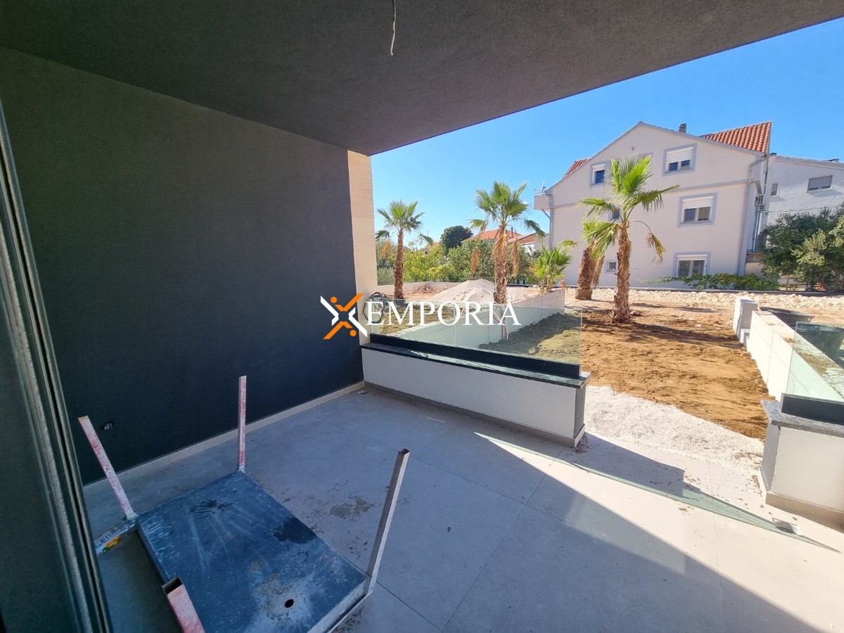 Apartmán Na predaj - ZADARSKA ZADAR