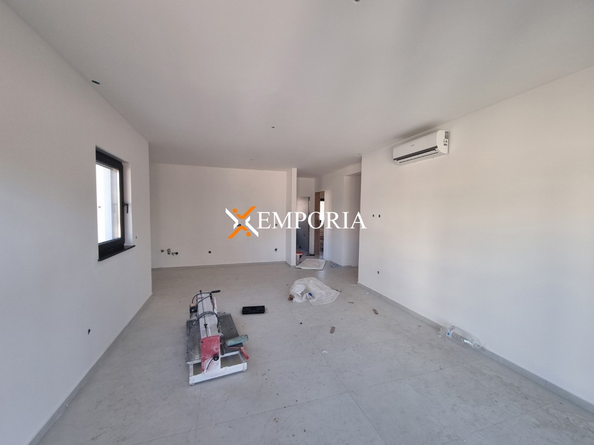 Apartmán Na predaj - ZADARSKA ZADAR