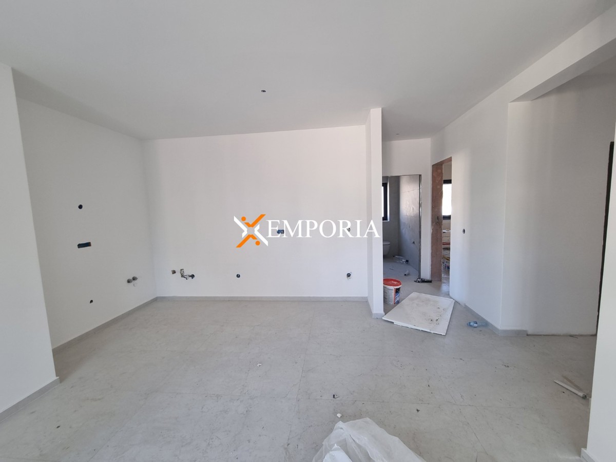 Apartmán Na predaj - ZADARSKA ZADAR