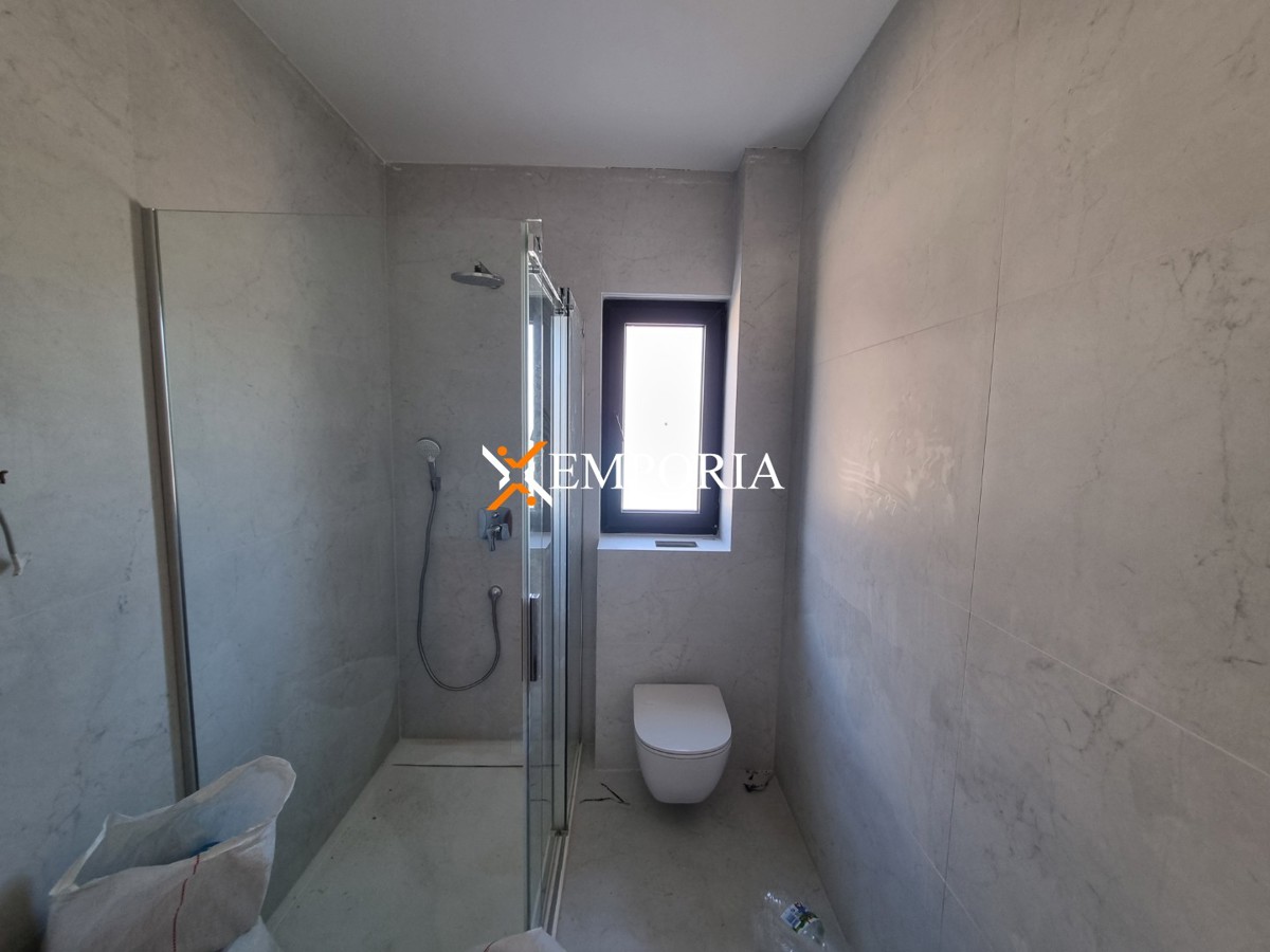 Apartmán Na predaj - ZADARSKA ZADAR