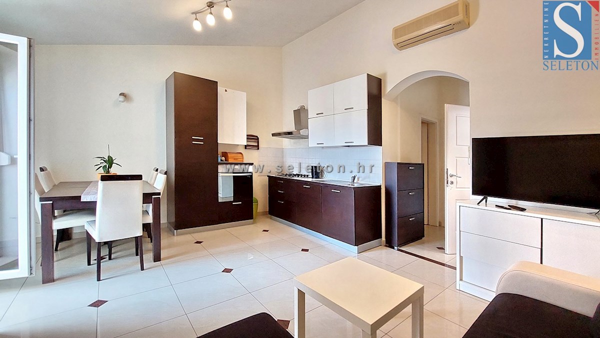 Appartamento In vendita - Istarska Poreč - foto 1/12