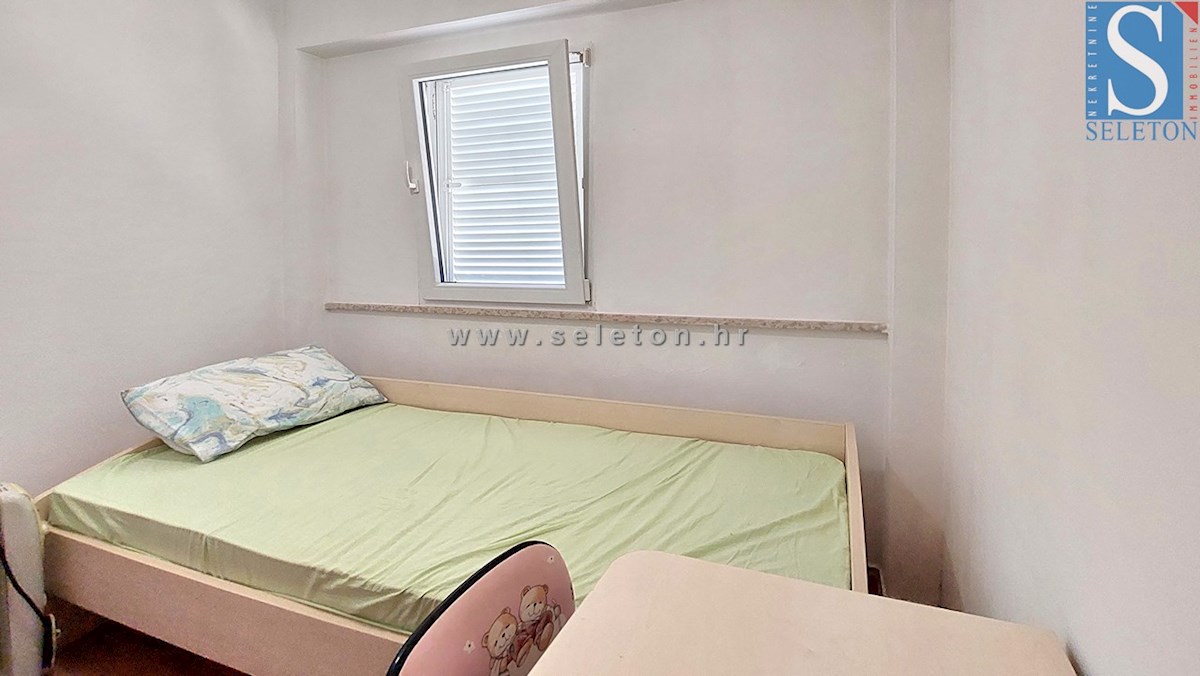 Appartamento In vendita - ISTARSKA POREČ