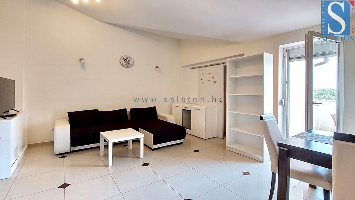 Appartamento In vendita - Istarska Poreč - foto 2/12