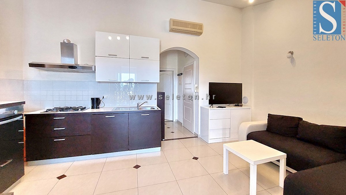 Appartamento In vendita - Istarska Poreč - foto 3/12