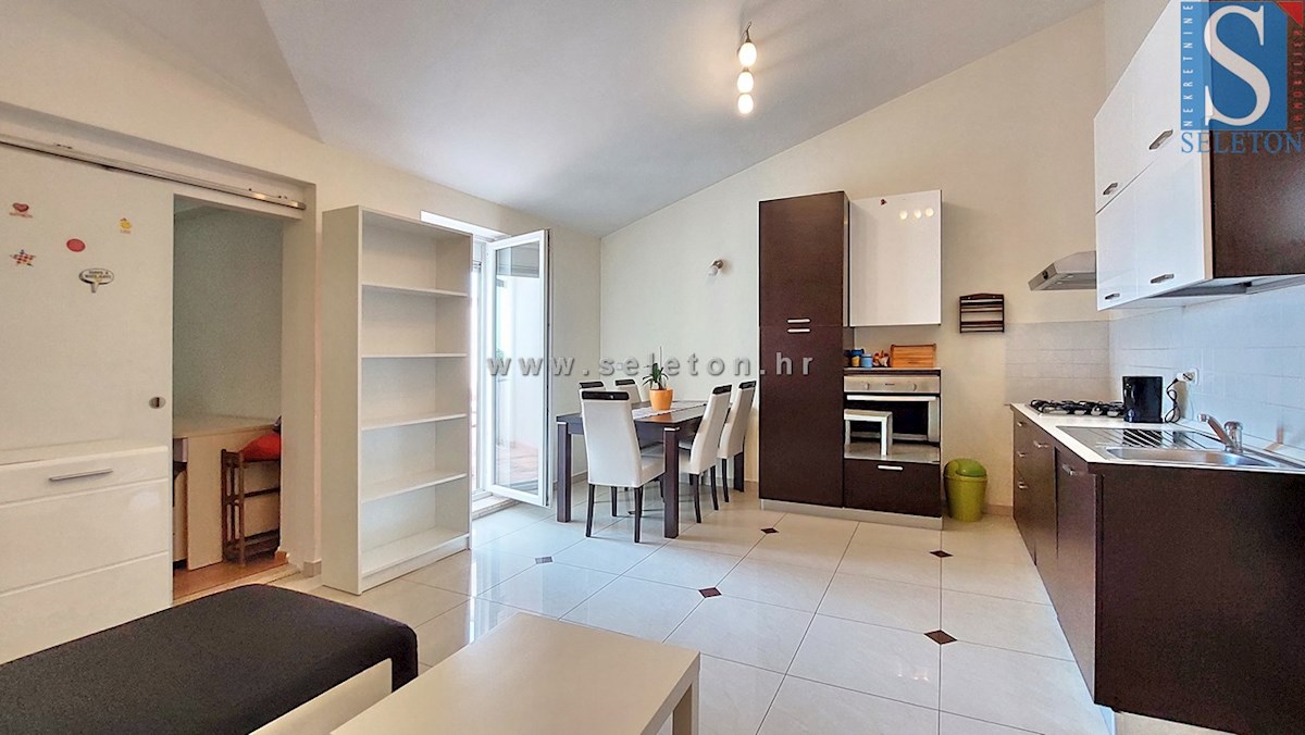 Appartamento In vendita - Istarska Poreč - foto 4/12