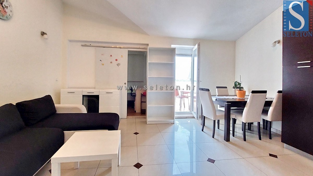 Appartamento In vendita - Istarska Poreč - foto 5/12