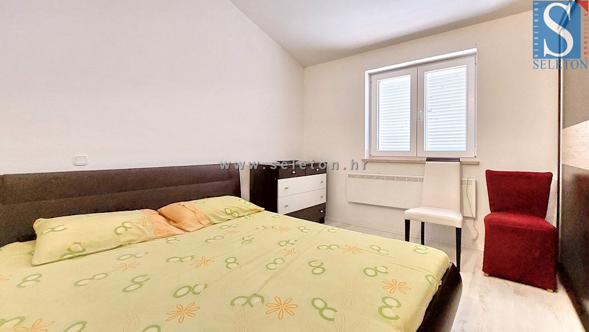Appartamento In vendita - ISTARSKA POREČ
