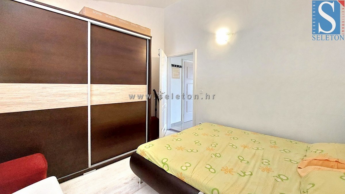 Appartamento In vendita - ISTARSKA POREČ