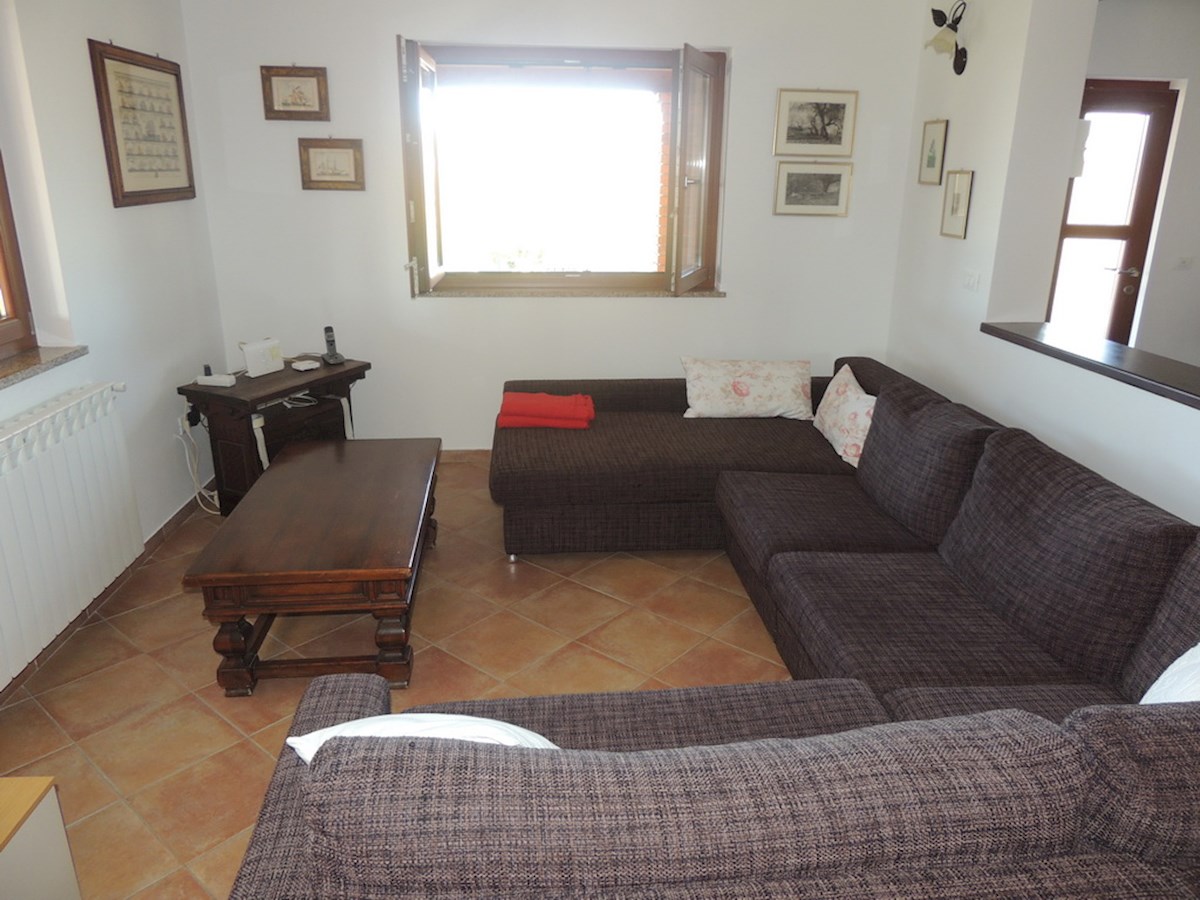 Casa In vendita - ISTARSKA FUNTANA