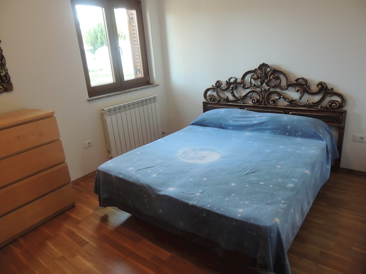 Casa In vendita - ISTARSKA FUNTANA