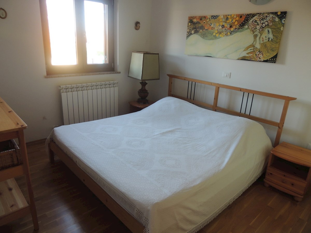 Casa In vendita - ISTARSKA FUNTANA