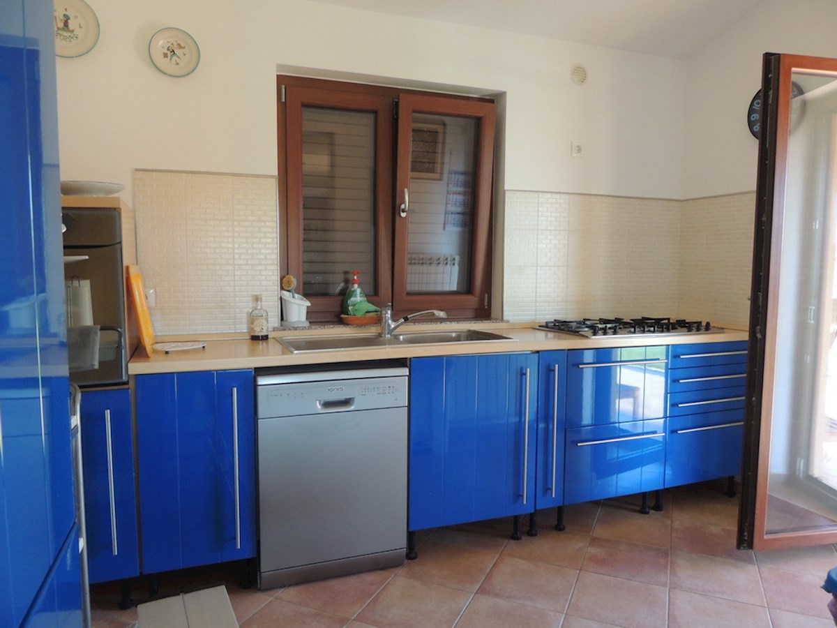 Casa In vendita - ISTARSKA FUNTANA