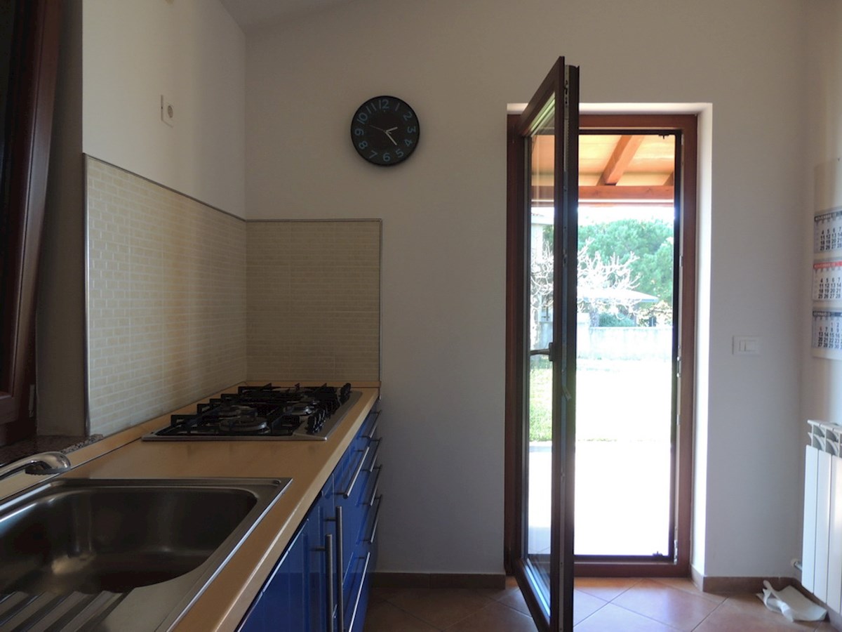 Casa In vendita - ISTARSKA FUNTANA