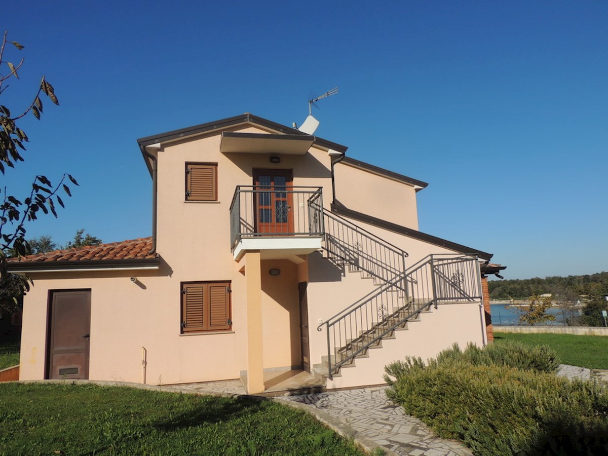 Casa In vendita - ISTARSKA FUNTANA