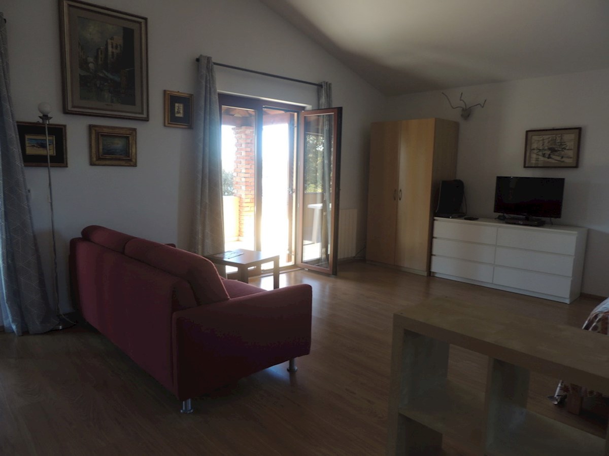 Casa In vendita - ISTARSKA FUNTANA