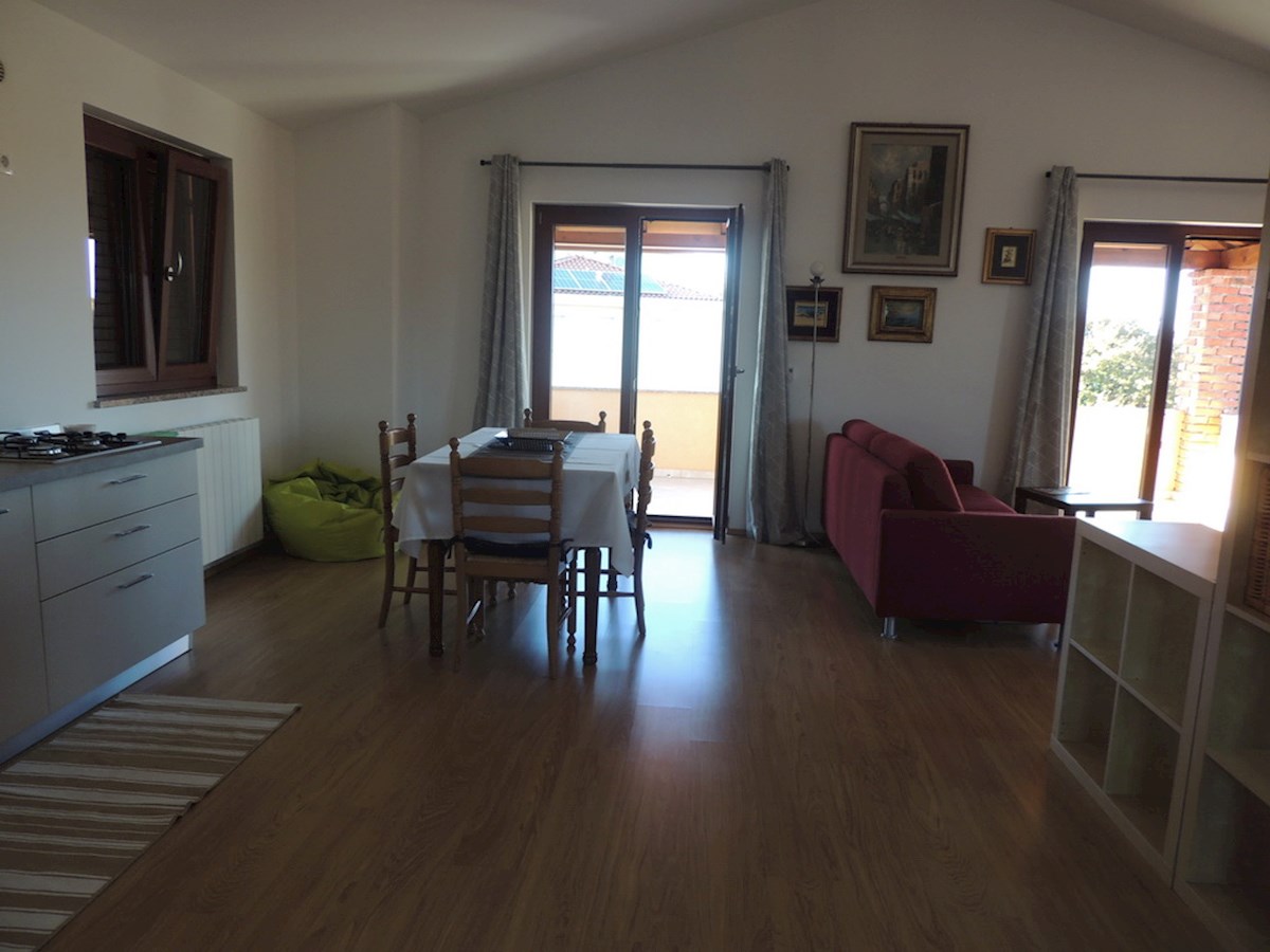 Casa In vendita - ISTARSKA FUNTANA