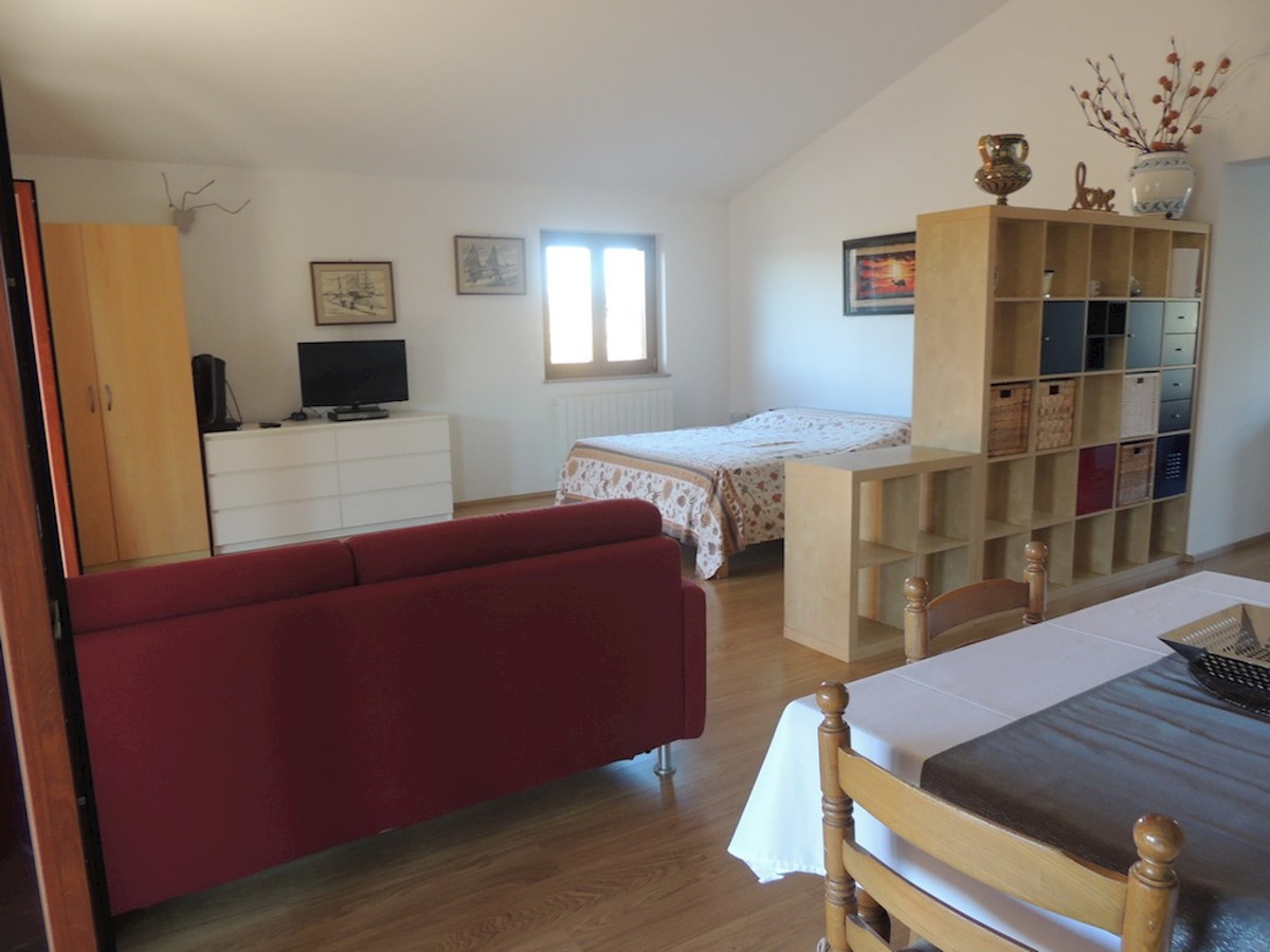 Casa In vendita - ISTARSKA FUNTANA