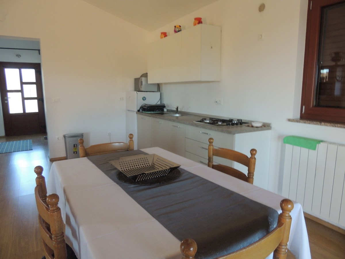Casa In vendita - ISTARSKA FUNTANA