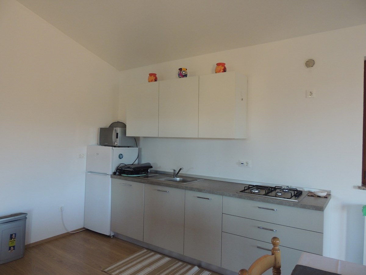 Casa In vendita - ISTARSKA FUNTANA