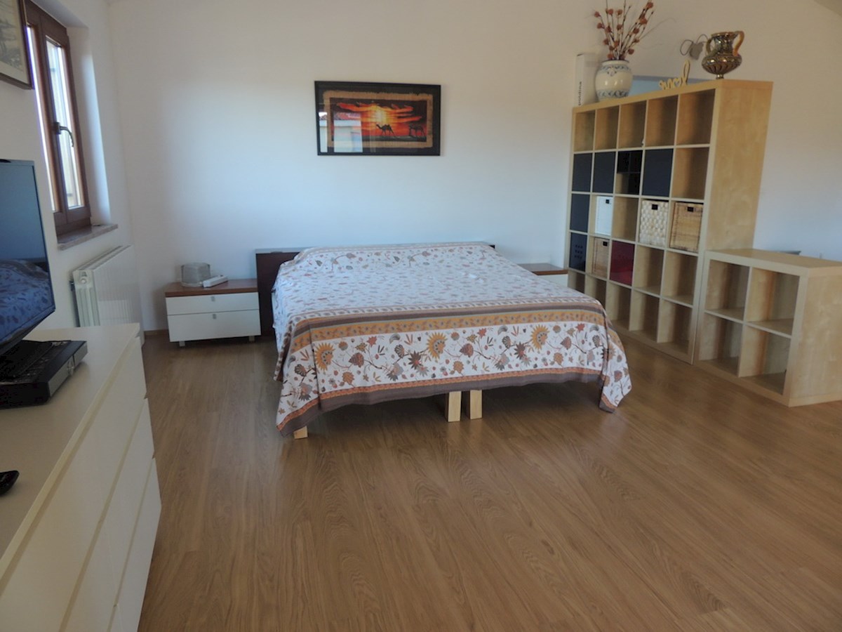 Casa In vendita - ISTARSKA FUNTANA