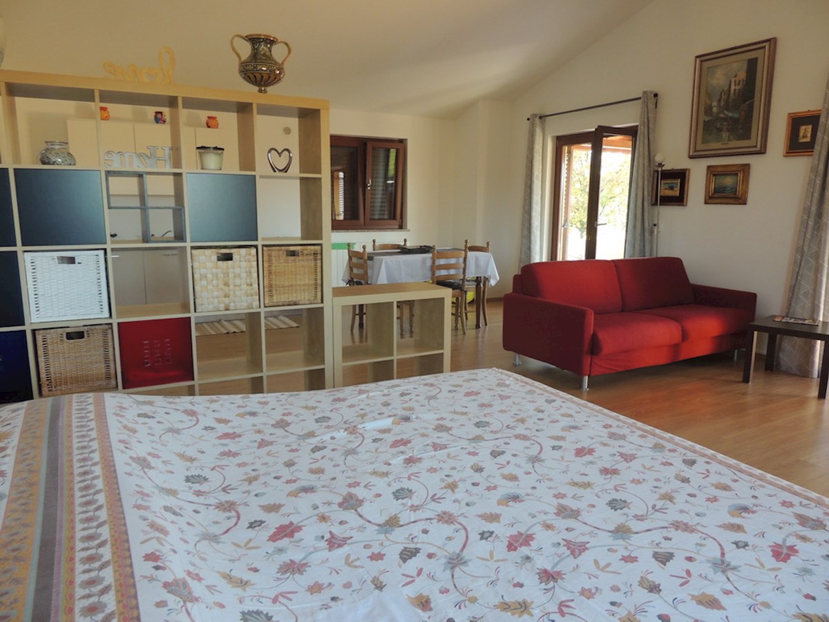 Casa In vendita - ISTARSKA FUNTANA