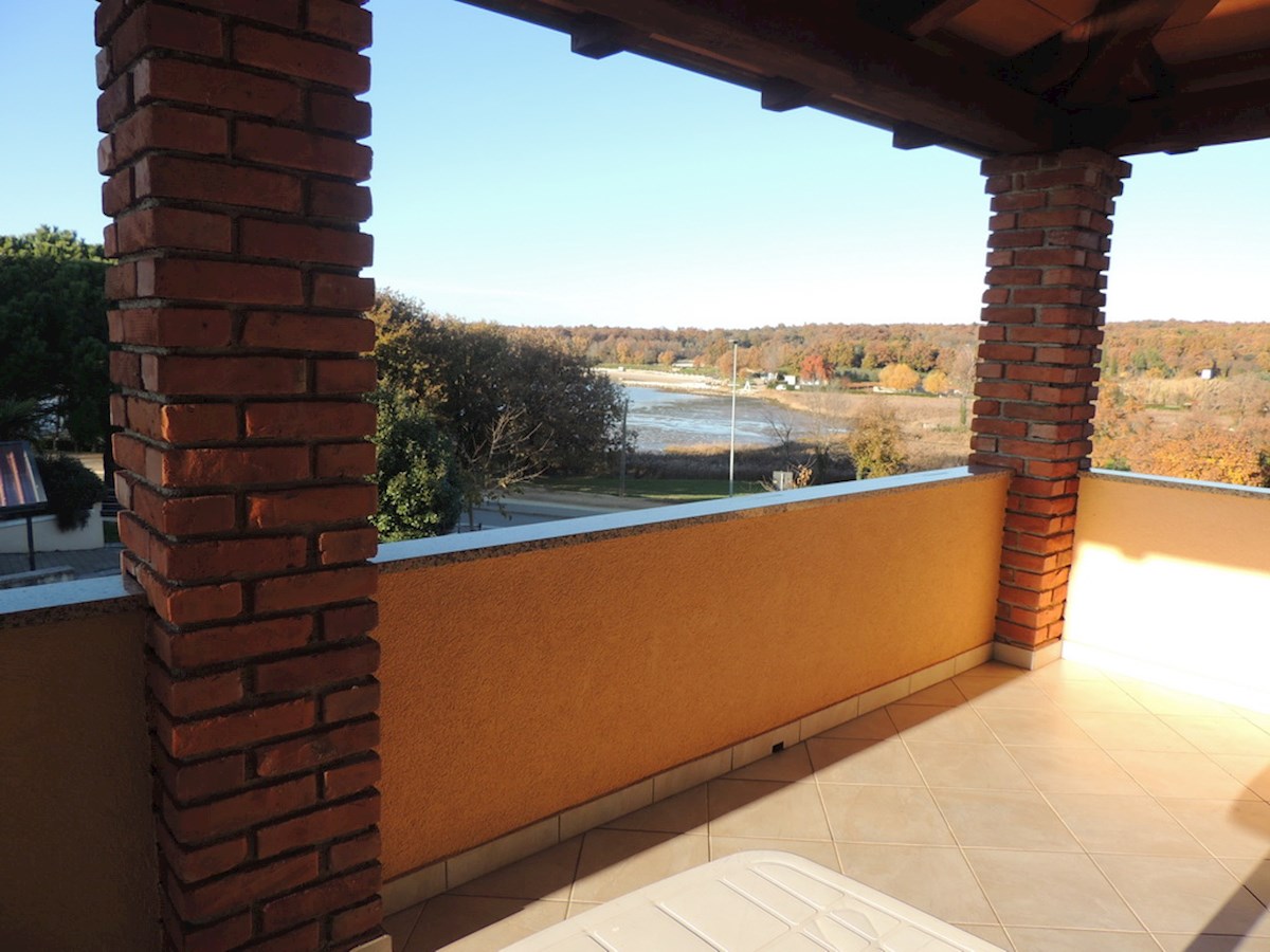 Casa In vendita - ISTARSKA FUNTANA