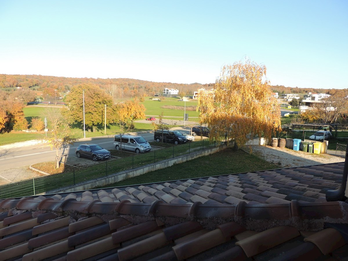 Casa In vendita - ISTARSKA FUNTANA