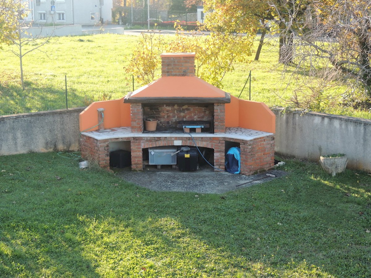 Casa In vendita - ISTARSKA FUNTANA