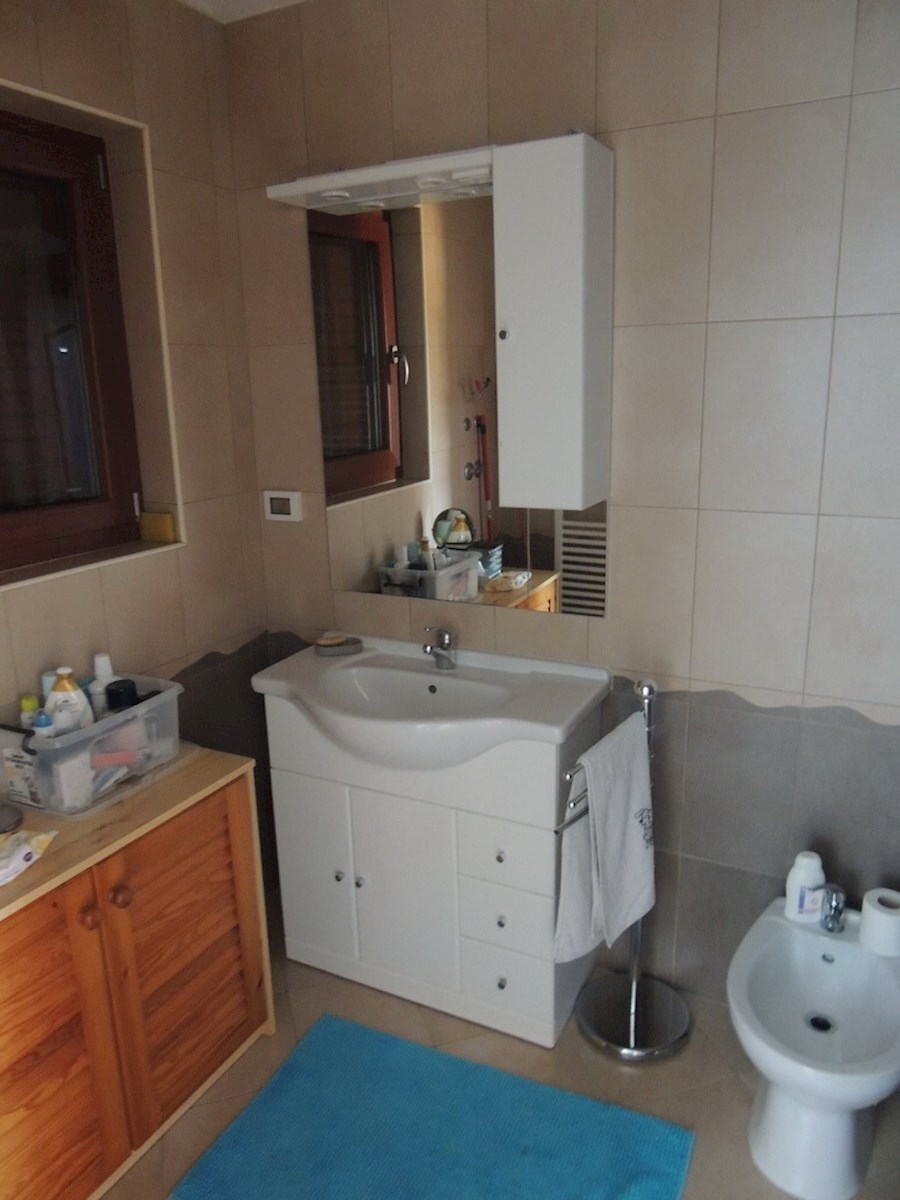 Casa In vendita - ISTARSKA FUNTANA