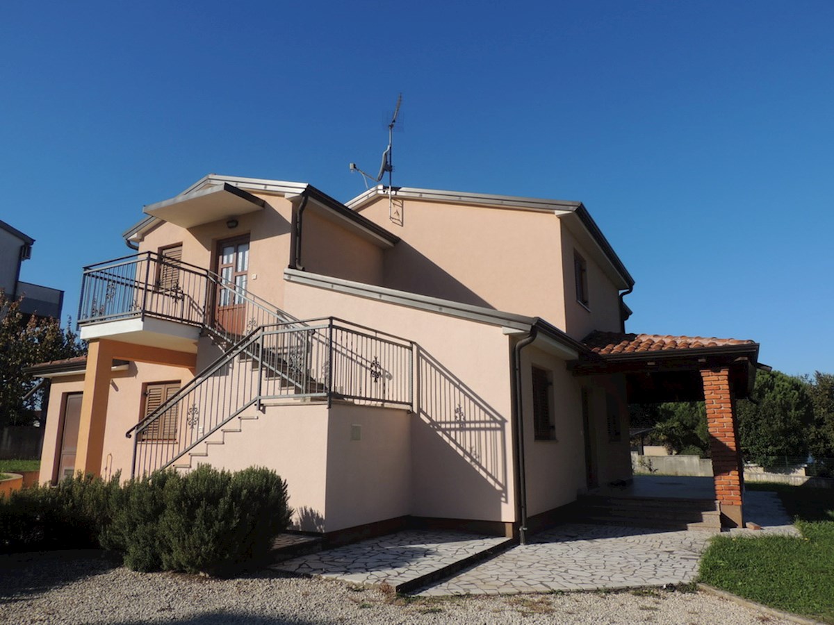 Casa In vendita - ISTARSKA FUNTANA